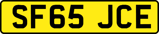 SF65JCE