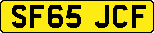 SF65JCF