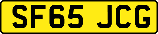SF65JCG