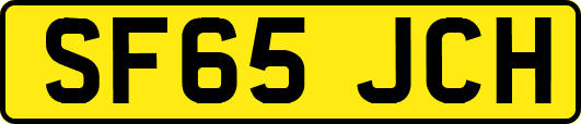 SF65JCH
