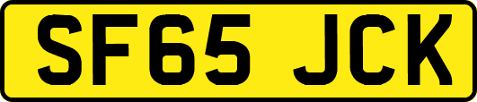 SF65JCK