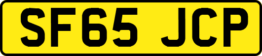 SF65JCP