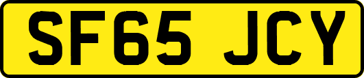 SF65JCY