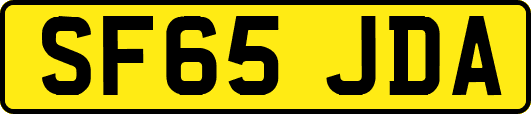 SF65JDA