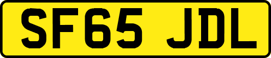 SF65JDL