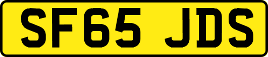 SF65JDS