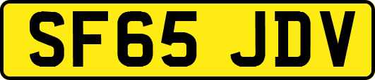 SF65JDV