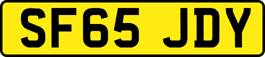 SF65JDY