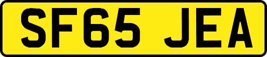 SF65JEA