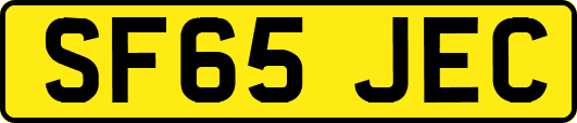SF65JEC