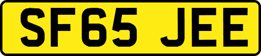 SF65JEE