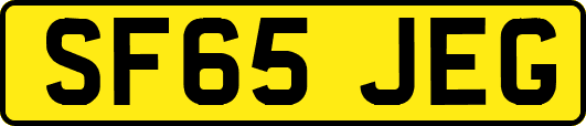 SF65JEG