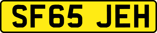 SF65JEH
