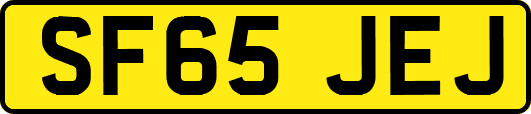 SF65JEJ
