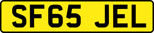 SF65JEL