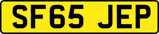 SF65JEP