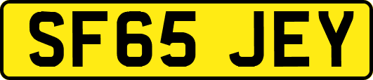 SF65JEY