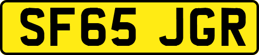 SF65JGR