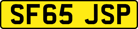 SF65JSP