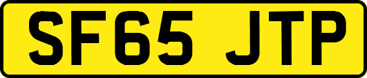 SF65JTP