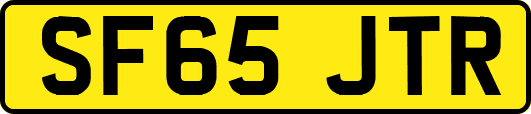 SF65JTR