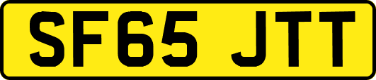 SF65JTT
