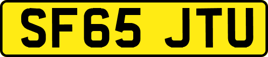 SF65JTU