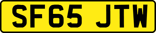 SF65JTW