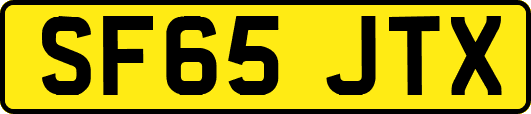 SF65JTX