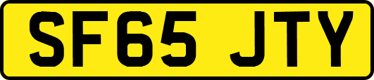 SF65JTY
