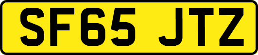 SF65JTZ