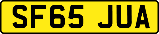 SF65JUA