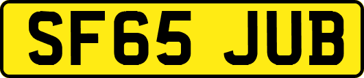 SF65JUB