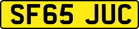 SF65JUC