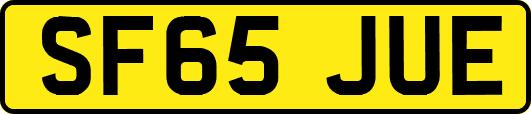 SF65JUE