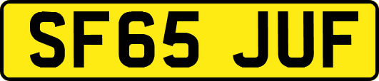 SF65JUF