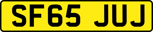 SF65JUJ