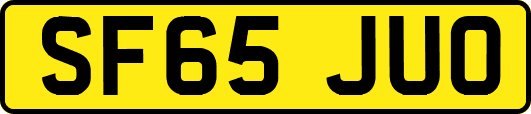 SF65JUO