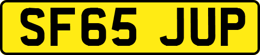 SF65JUP