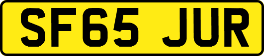 SF65JUR