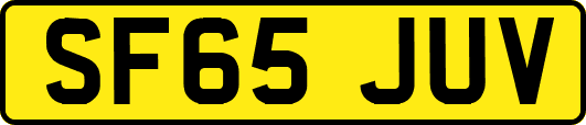 SF65JUV