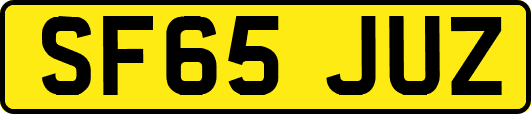 SF65JUZ