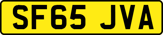 SF65JVA