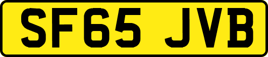 SF65JVB