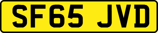 SF65JVD