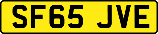 SF65JVE