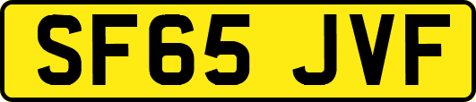 SF65JVF