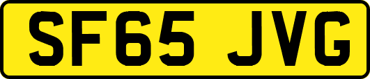 SF65JVG