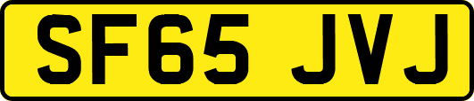 SF65JVJ