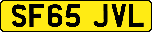 SF65JVL